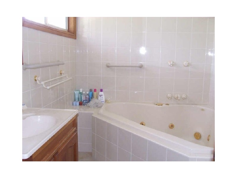 2/36 Ocean Street, Mollymook NSW 2539