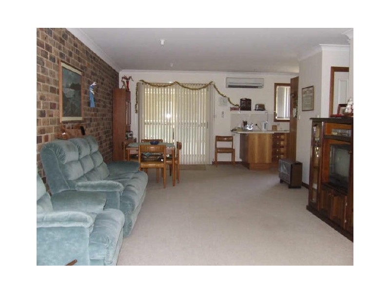 2/36 Ocean Street, Mollymook NSW 2539