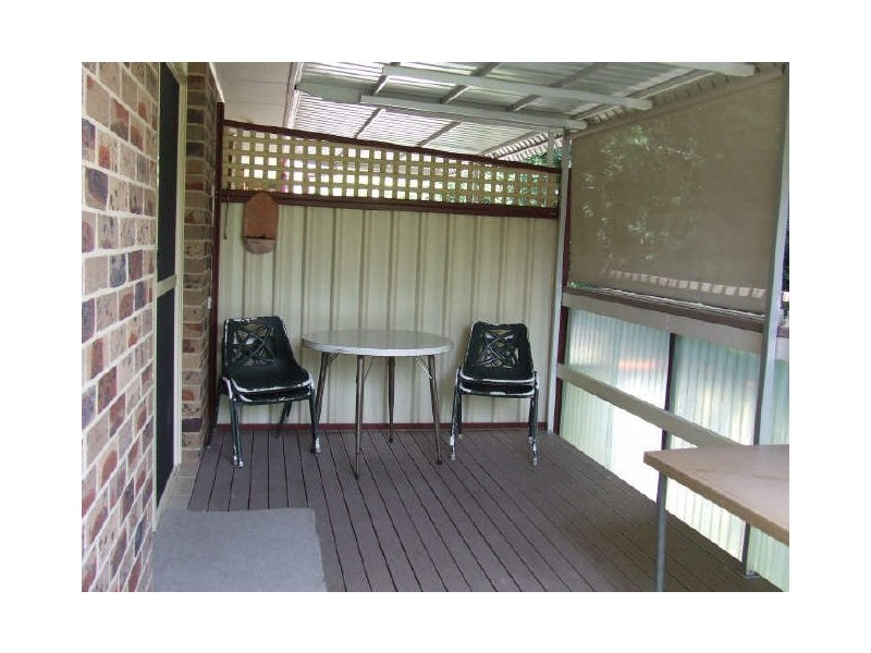 2/36 Ocean Street, Mollymook NSW 2539