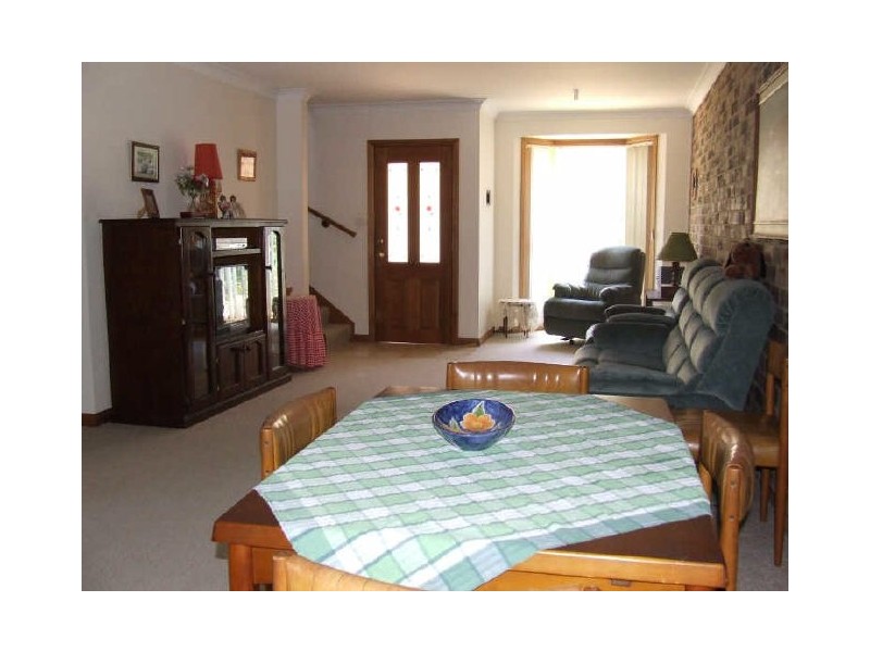 2/36 Ocean Street, Mollymook NSW 2539