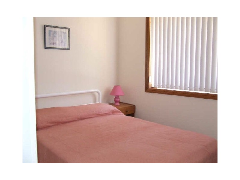 2/36 Ocean Street, Mollymook NSW 2539