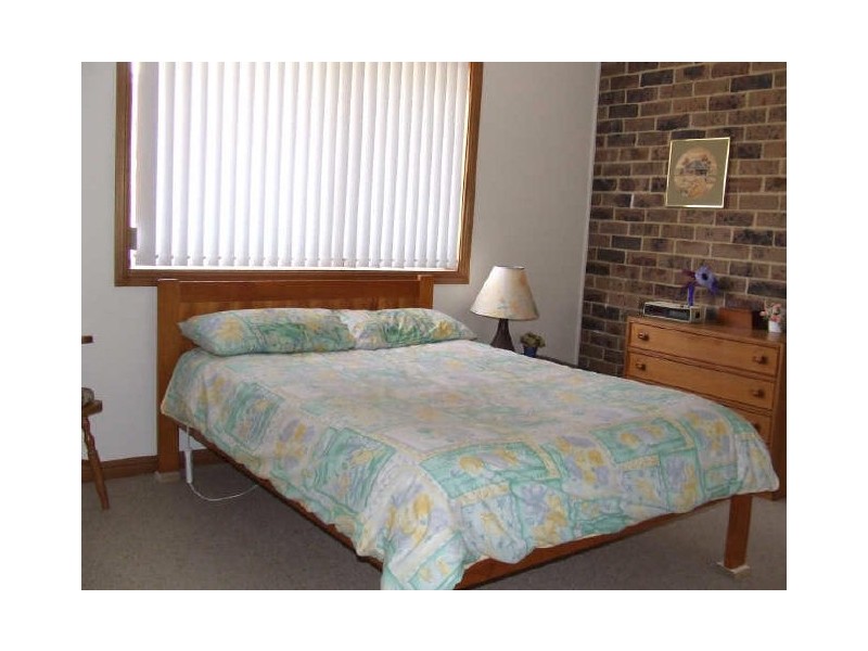 2/36 Ocean Street, Mollymook NSW 2539