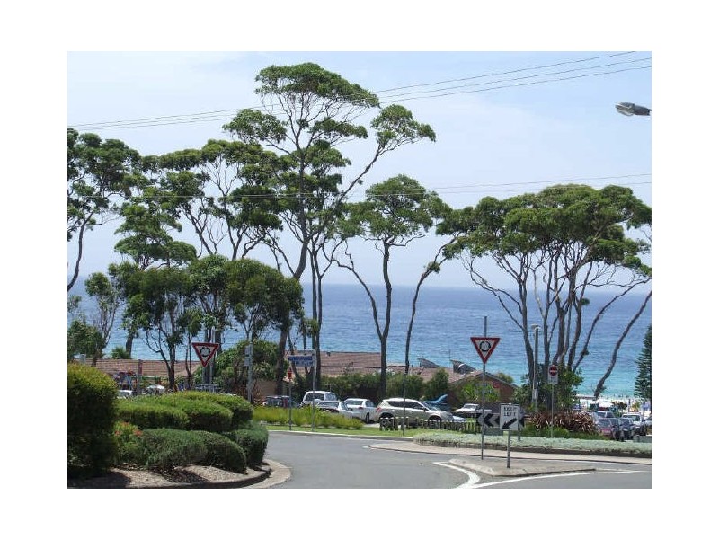 2/36 Ocean Street, Mollymook NSW 2539