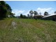 26 Scorpio Grove, Narrawallee NSW 2539