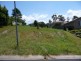 26 Scorpio Grove, Narrawallee NSW 2539