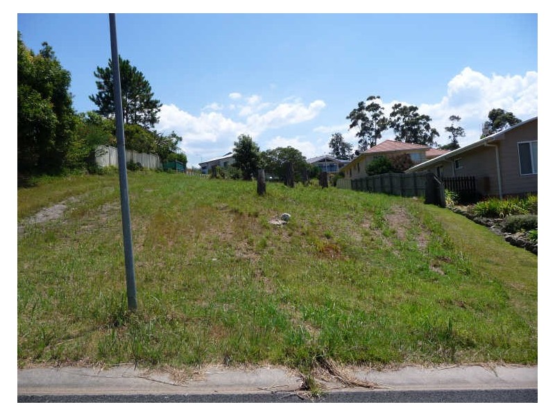 26 Scorpio Grove, Narrawallee NSW 2539