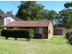 65 Wallaroy Drive, Burrill Lake NSW 2539