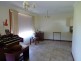 65 Wallaroy Drive, Burrill Lake NSW 2539