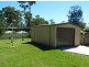 65 Wallaroy Drive, Burrill Lake NSW 2539