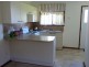 65 Wallaroy Drive, Burrill Lake NSW 2539