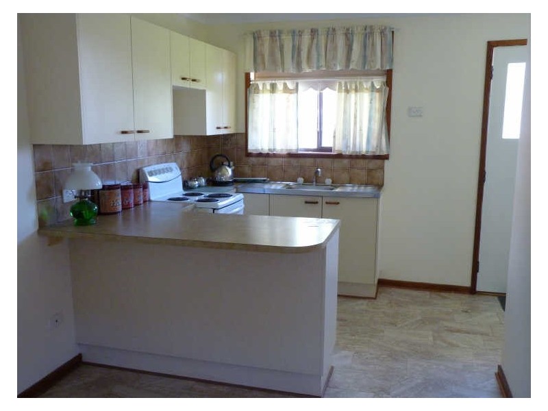 65 Wallaroy Drive, Burrill Lake NSW 2539