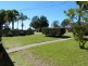 65 Wallaroy Drive, Burrill Lake NSW 2539