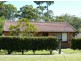 65 Wallaroy Drive, Burrill Lake NSW 2539