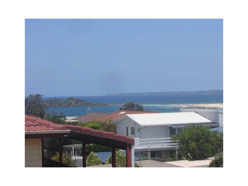 5 The Citadel, Manyana NSW 2539