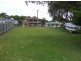 5 The Citadel, Manyana NSW 2539