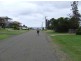 5 The Citadel, Manyana NSW 2539