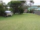 5 The Citadel, Manyana NSW 2539