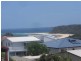 5 The Citadel, Manyana NSW 2539