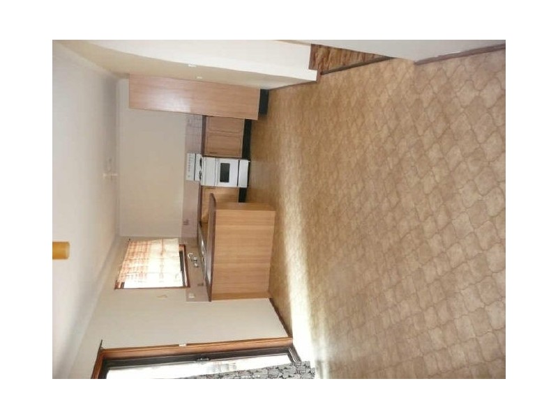 58 Valley Drive, Mollymook NSW 2539