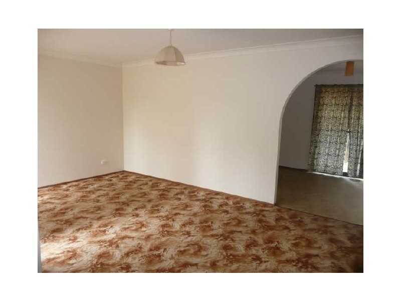 58 Valley Drive, Mollymook NSW 2539