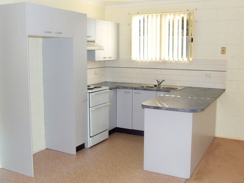 1-2/5 Gemini Way, Narrawallee NSW 2539