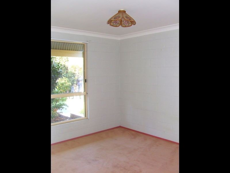 1-2/5 Gemini Way, Narrawallee NSW 2539