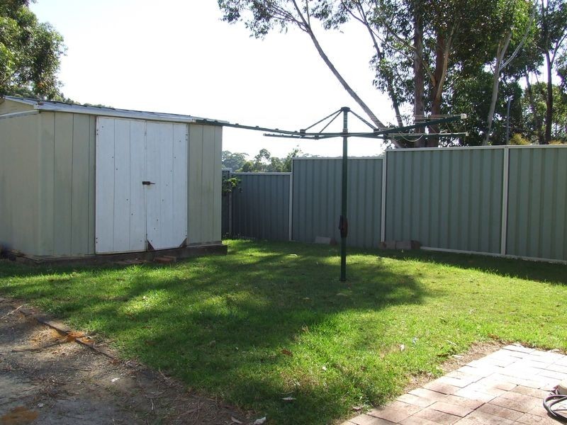 1-2/5 Gemini Way, Narrawallee NSW 2539