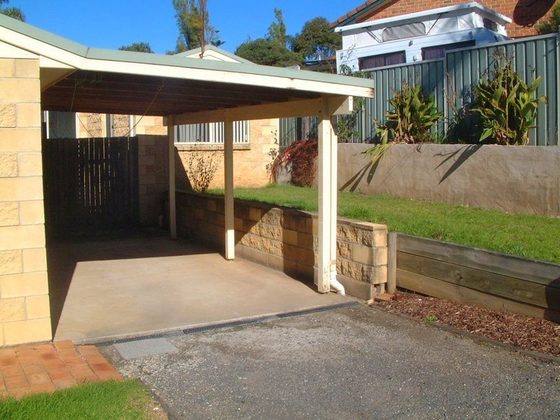 1-2/5 Gemini Way, Narrawallee NSW 2539