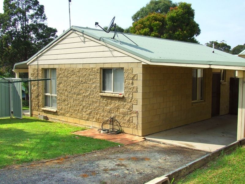 1-2/5 Gemini Way, Narrawallee NSW 2539