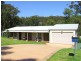 22 Capricorn Avenue, Narrawallee NSW 2539