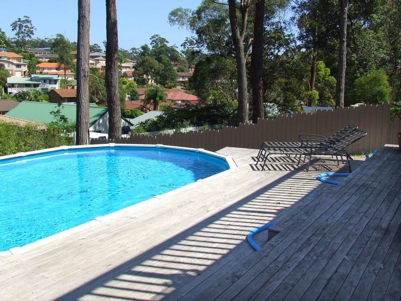 22 Capricorn Avenue, Narrawallee NSW 2539