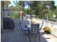 22 Capricorn Avenue, Narrawallee NSW 2539