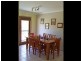 22 Capricorn Avenue, Narrawallee NSW 2539