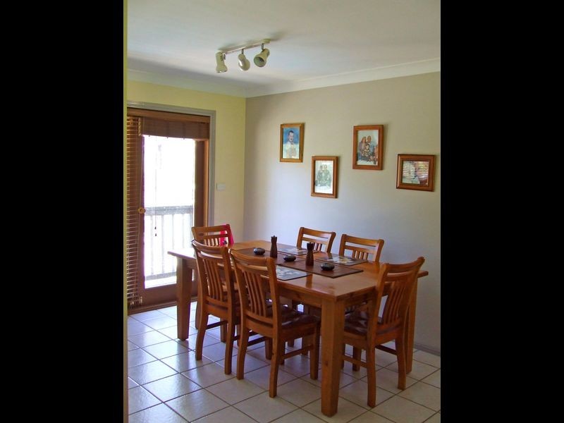 22 Capricorn Avenue, Narrawallee NSW 2539