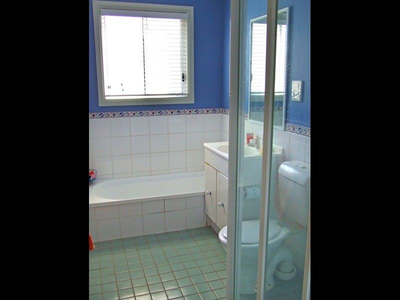 22 Capricorn Avenue, Narrawallee NSW 2539