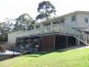 22 Capricorn Avenue, Narrawallee NSW 2539