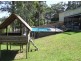 22 Capricorn Avenue, Narrawallee NSW 2539