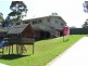 22 Capricorn Avenue, Narrawallee NSW 2539