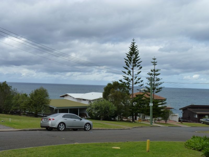 210 Mitchell Parade, Mollymook NSW 2539