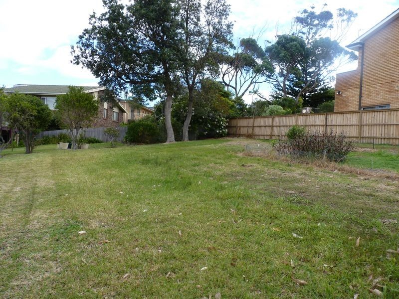 210 Mitchell Parade, Mollymook NSW 2539