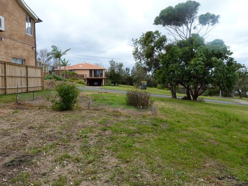 210 Mitchell Parade, Mollymook NSW 2539