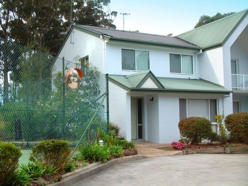 6/13-15 Augusta Place, Mollymook NSW 2539