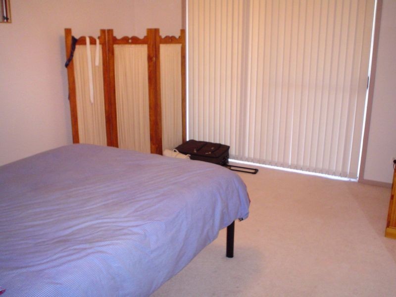 6/13-15 Augusta Place, Mollymook NSW 2539