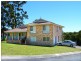 30 Seaspray Street, Narrawallee NSW 2539