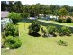 30 Seaspray Street, Narrawallee NSW 2539