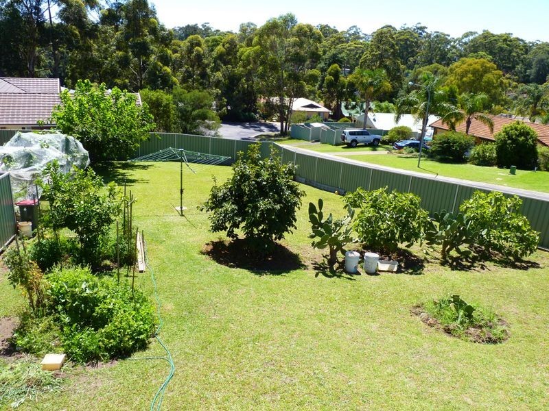 30 Seaspray Street, Narrawallee NSW 2539