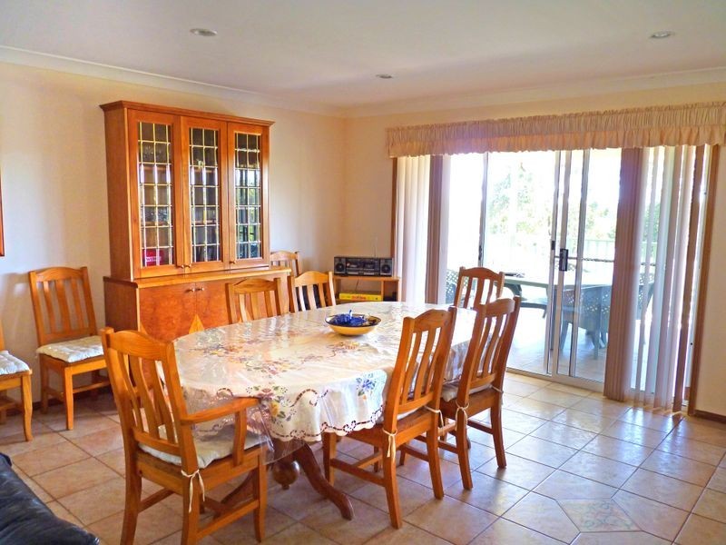 30 Seaspray Street, Narrawallee NSW 2539