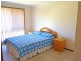 30 Seaspray Street, Narrawallee NSW 2539