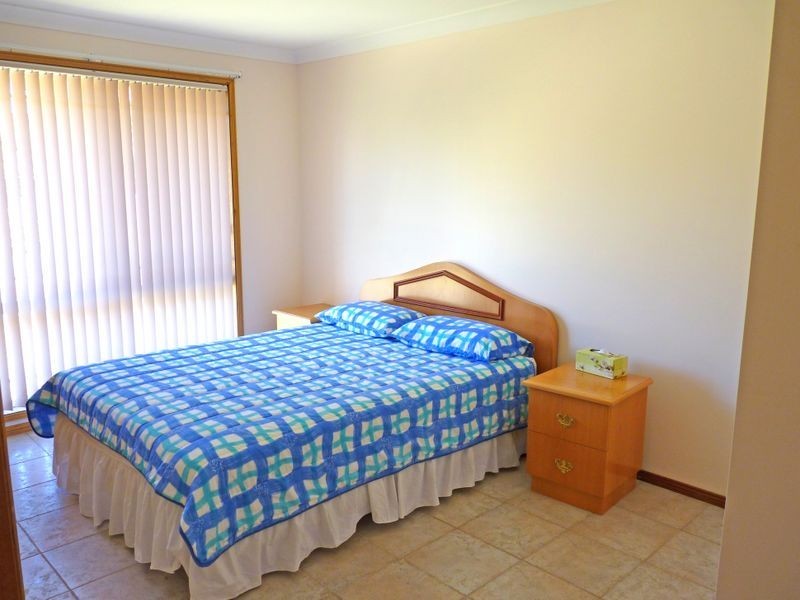 30 Seaspray Street, Narrawallee NSW 2539