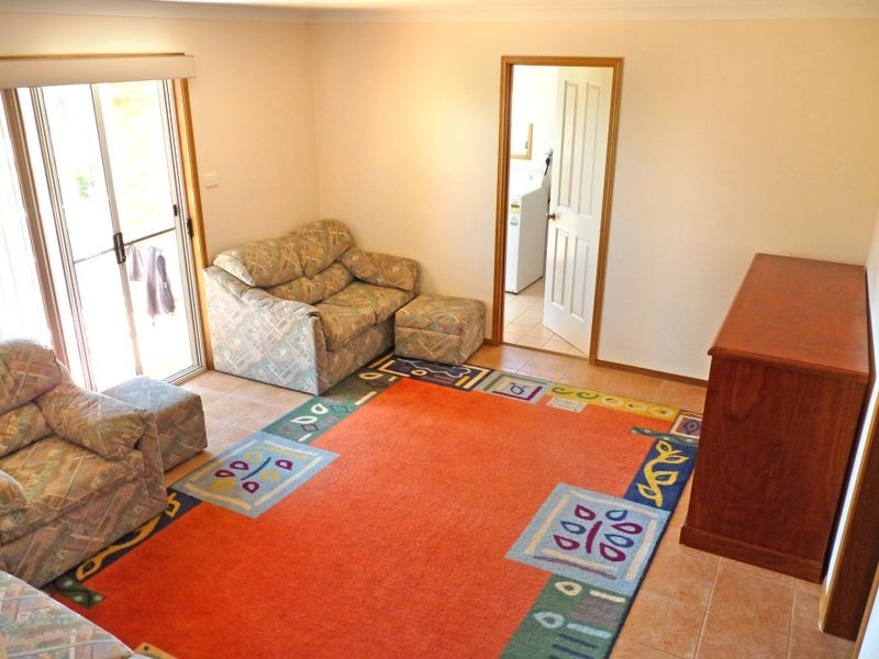30 Seaspray Street, Narrawallee NSW 2539